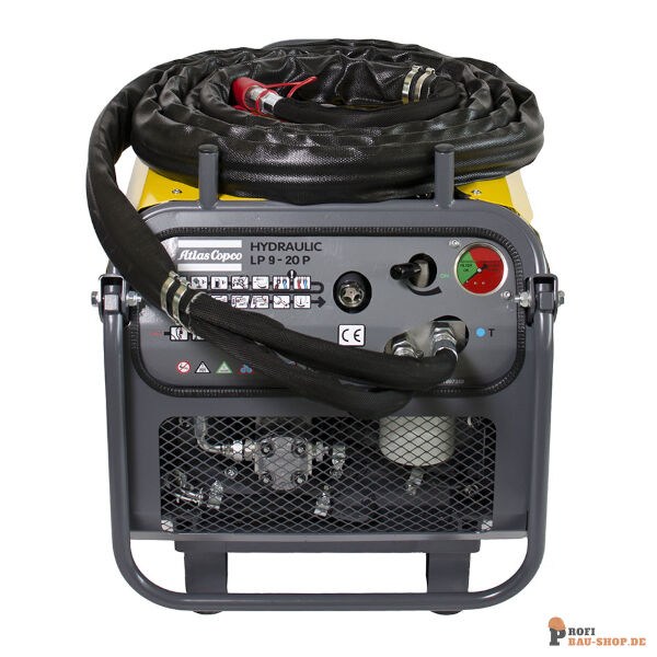 atlascopco/Atlas_Copco_1807008050_3_LP9-20P front view